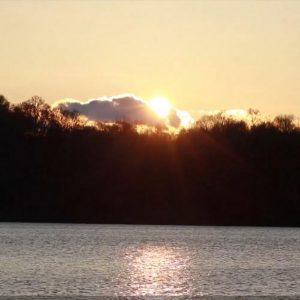 Video 09 - Sunrise 2